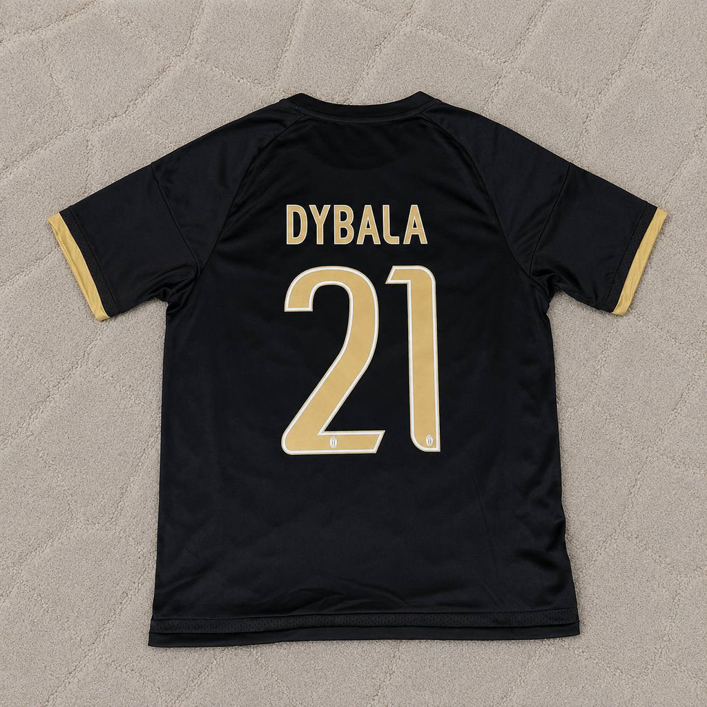 paulo-dybala-juventus-2015-2016-black-retro-jersey-trikot-maillot