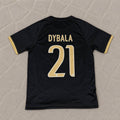 paulo-dybala-juventus-2015-2016-black-retro-jersey-trikot-maillot