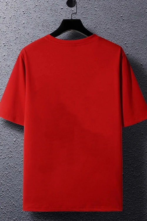 CR7 Tshirt