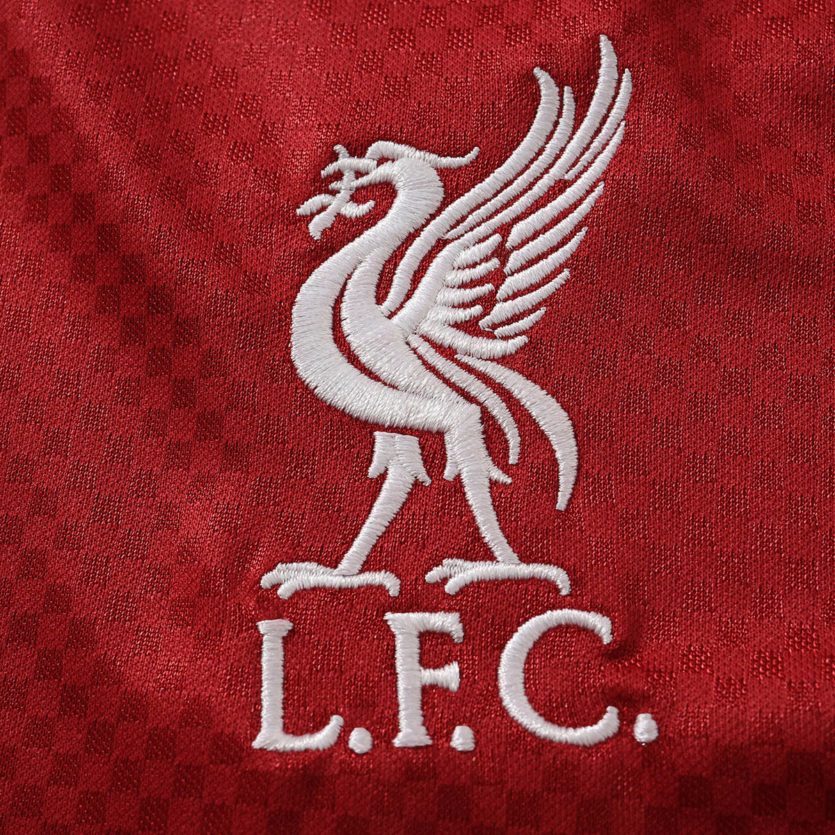2026/2027 Liverpool Concept version Fan Version Jersey maillot kit