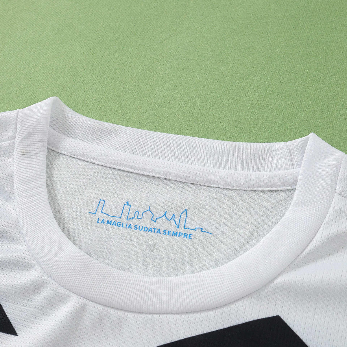 2026/2027 New Season Atalanta away Fan version Jersey maglia