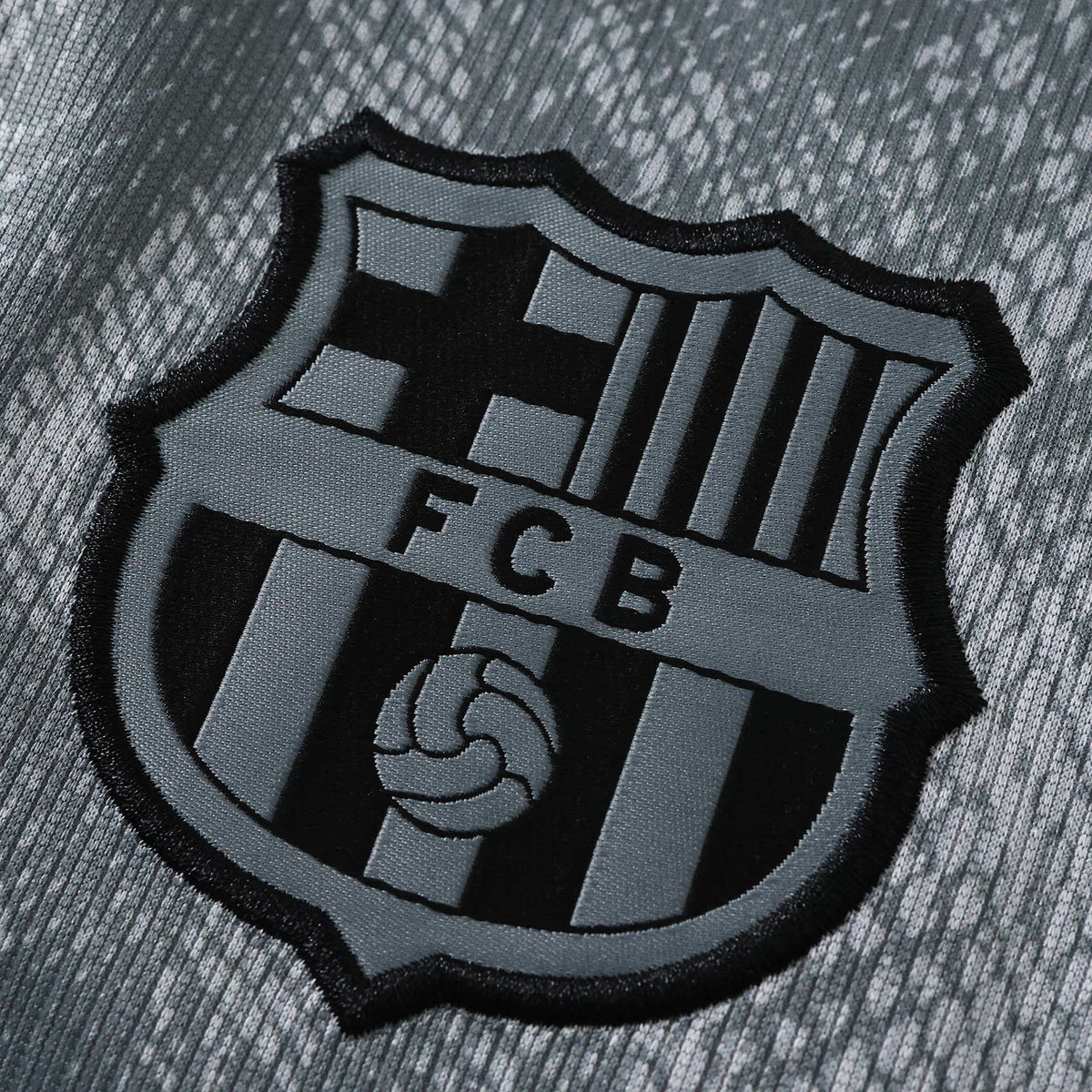 2026/2027 New Season FC Barcelona Barça Goalkeeper Long Sleeves Fan Camiseta Jersey Trikot Maillot Version