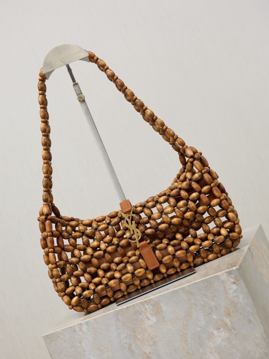 Lisa 2 products