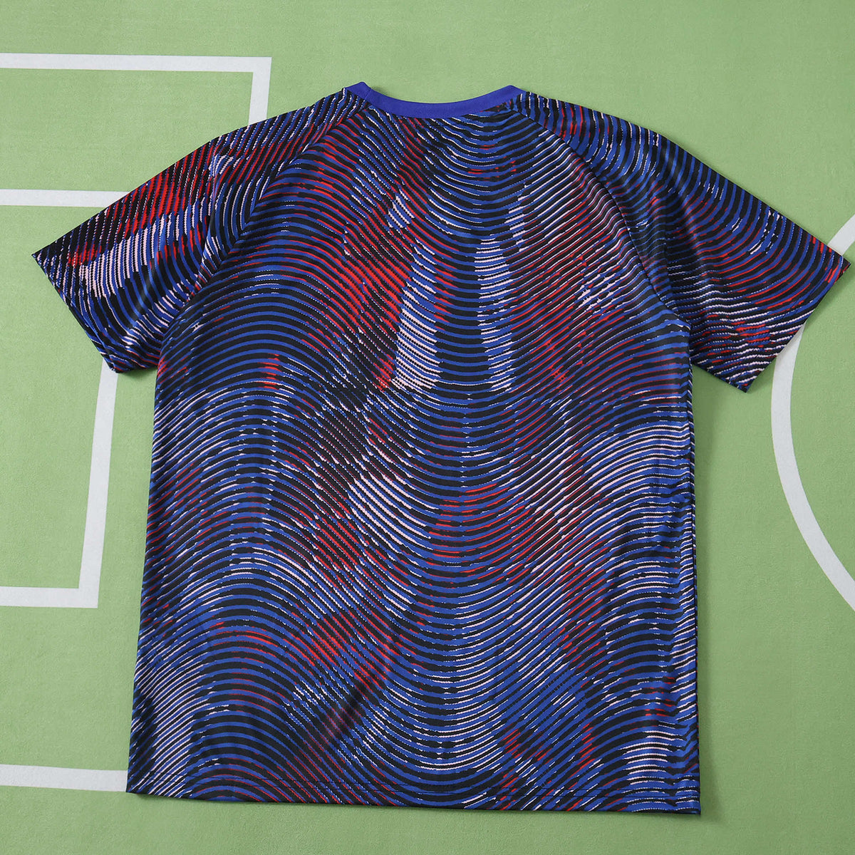 2026/2027 New season Fußball-Club Bayern München Training shirt Fan version Trikot maillot Jersey shirt