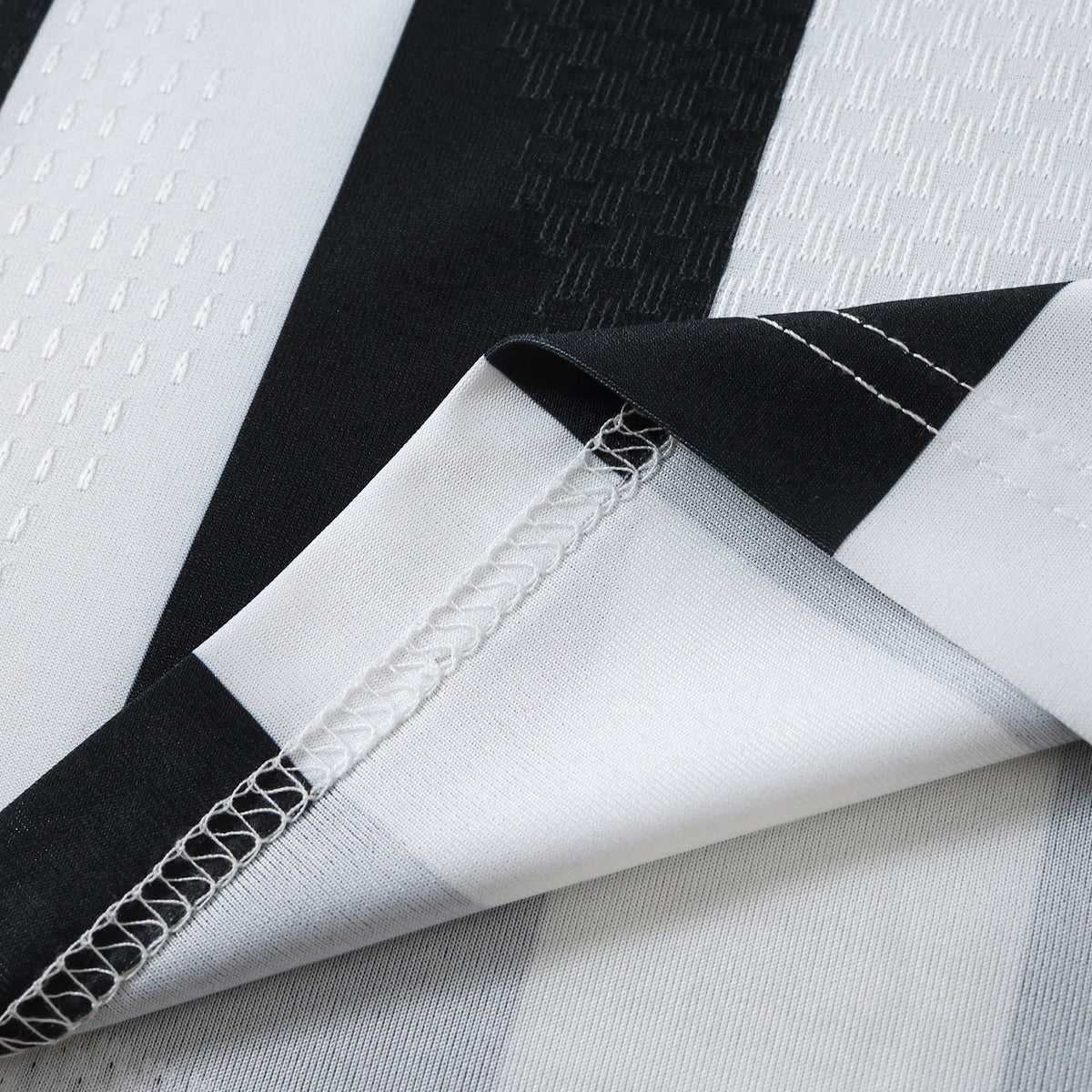 2026/2027 New season Juventus F.C. home Player version Jersey Shirt Kit Trikot