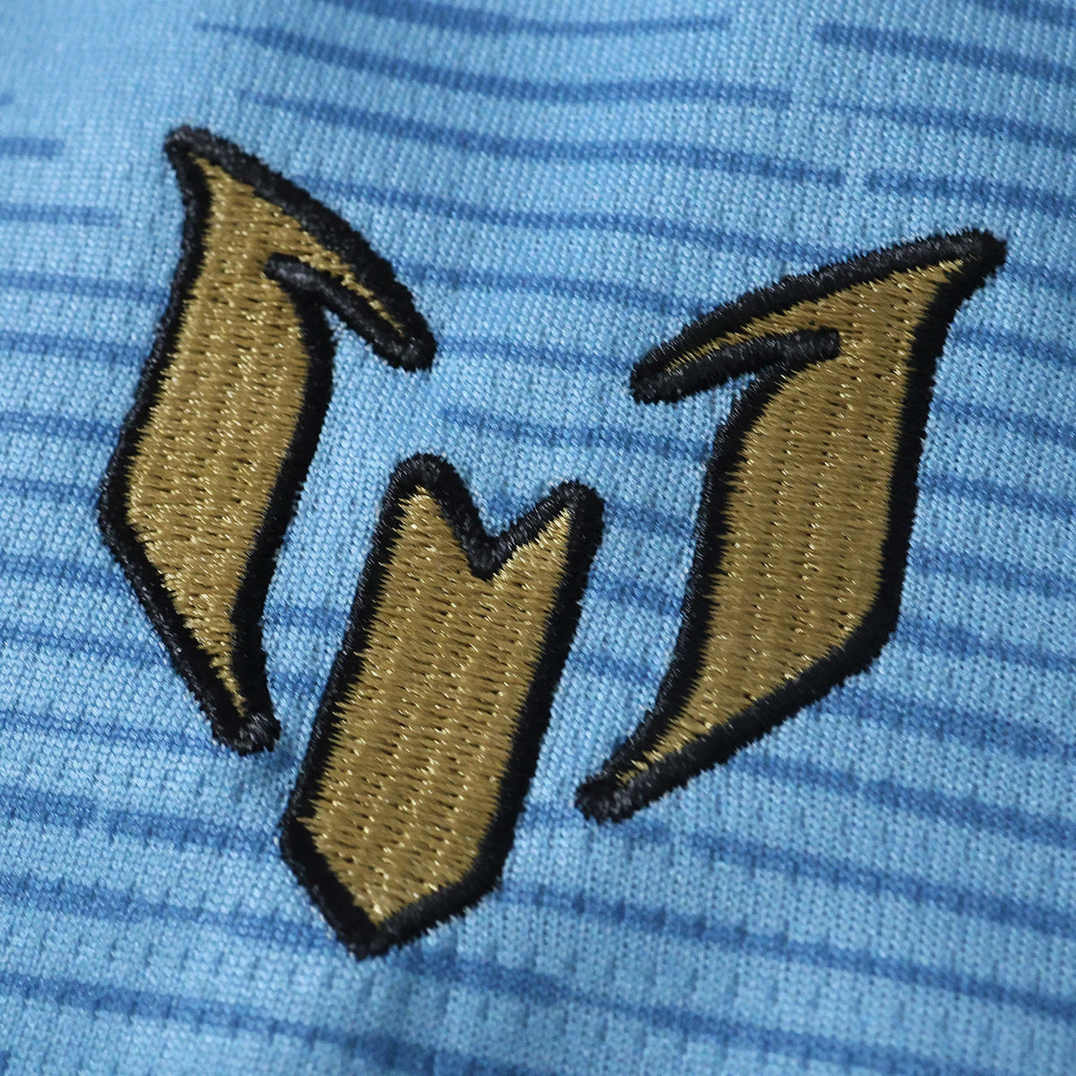 Lionel Messi 2026/2027 Argentina Concept version Fan version Jersey Shirt Trikot Kit