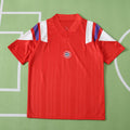 2026/2027 Fußball-Club Bayern München originals EQT Fan version Trikot Maillot Jersey Kit Shirt