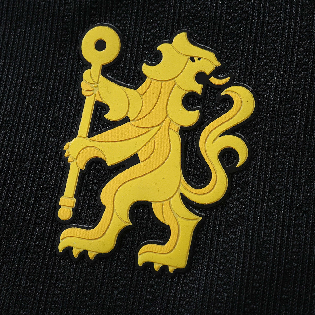 2026/2027 New Season Chelsea away Player Version Football Shirt Jersey