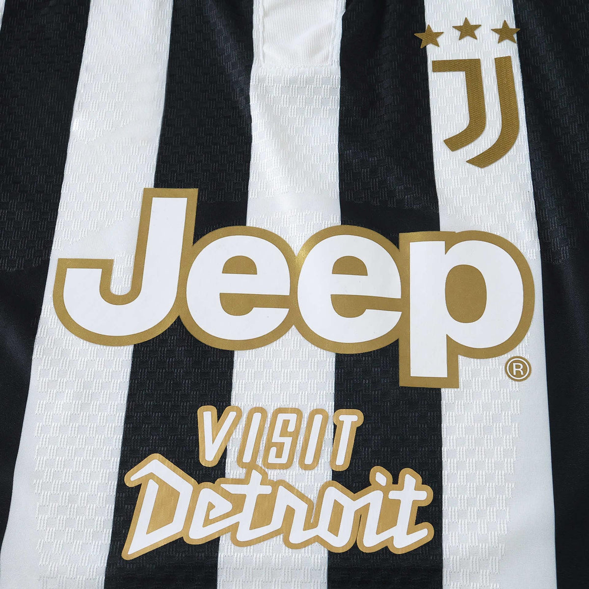 2026/2027 New season Juventus F.C. home Player version Jersey Shirt Kit Trikot