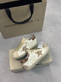 GGBD Sneaker