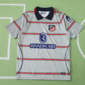 2026/2027 New season Club Atlético de Madrid third Fan version Trikot Maillot Jersey