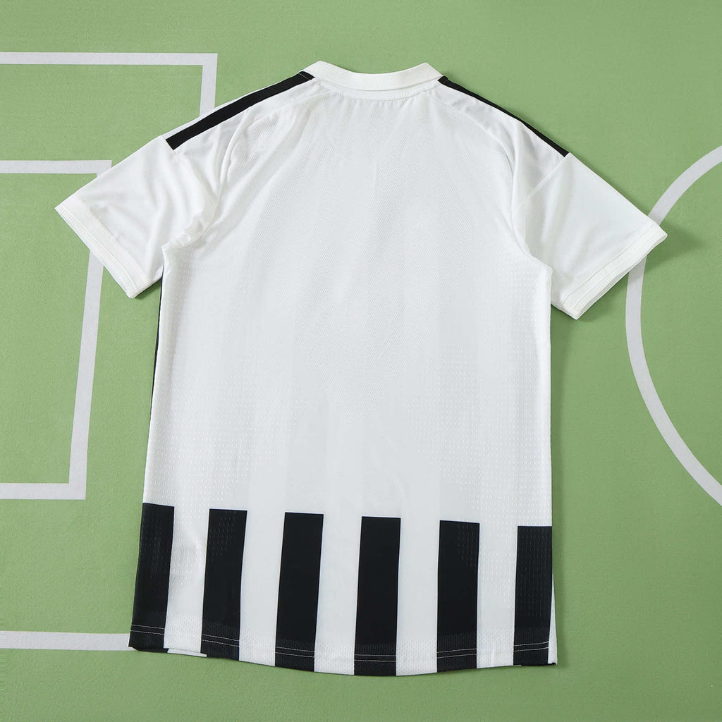 2026/2027 New season Juventus F.C. home Player version Jersey Shirt Kit Trikot
