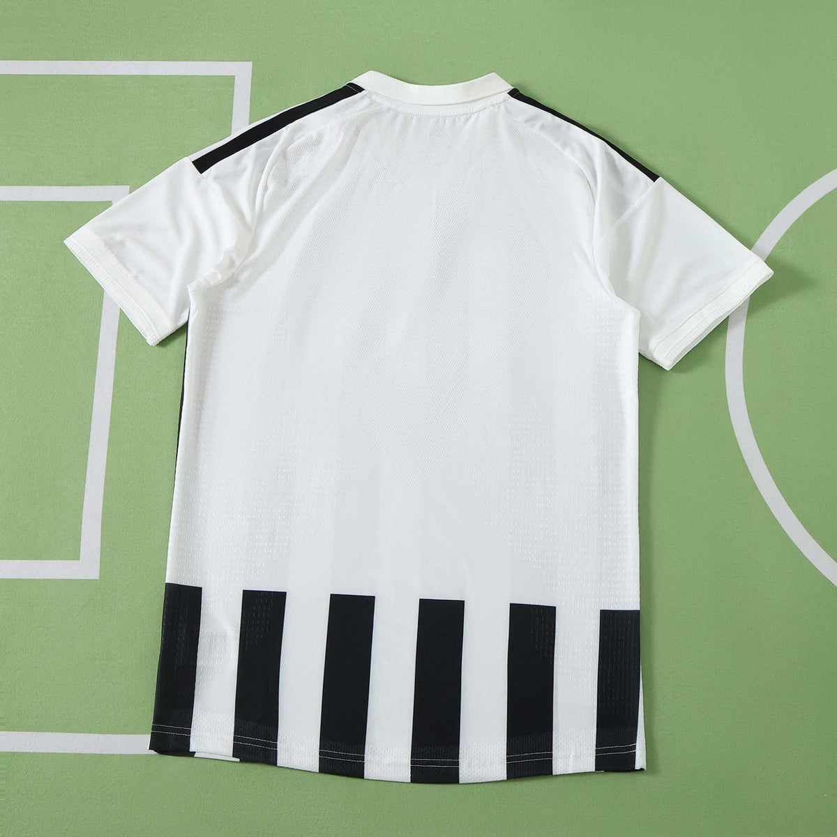 2026/2027 New season Juventus F.C. home Player version Jersey Shirt Kit Trikot