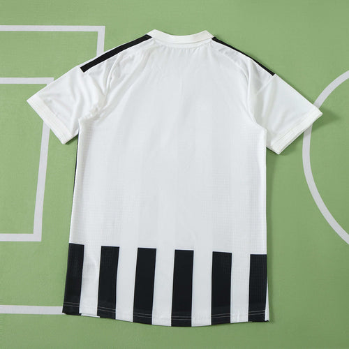 2026/2027 New season Juventus F.C. home Player version Jersey Shirt Kit Trikot