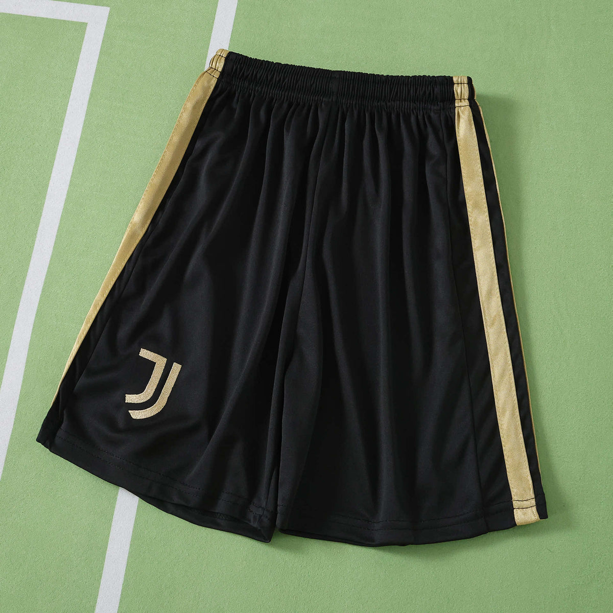 2026/2027 New season Juventus F.C. third Kids kit