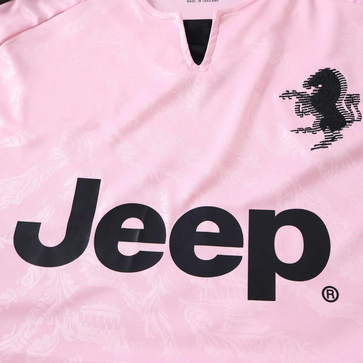 2026/2027 New season Juventus F.C. away Long sleeves Fan version Jersey Shirt Kit