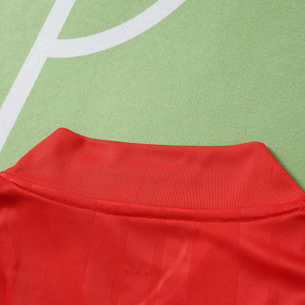 2026/2027 Fußball-Club Bayern München originals EQT Fan version Trikot Maillot Jersey Kit Shirt