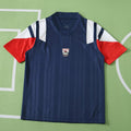 2026/2027 Arsenal F.C. originals EQT Fan version Football Shirt Jersey