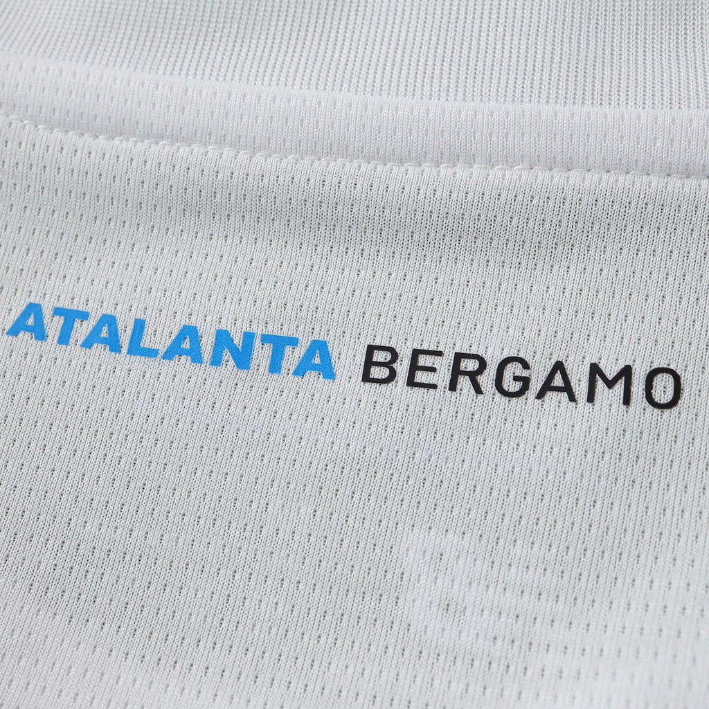 2026/2027 New Season Atalanta away Fan version Jersey maglia