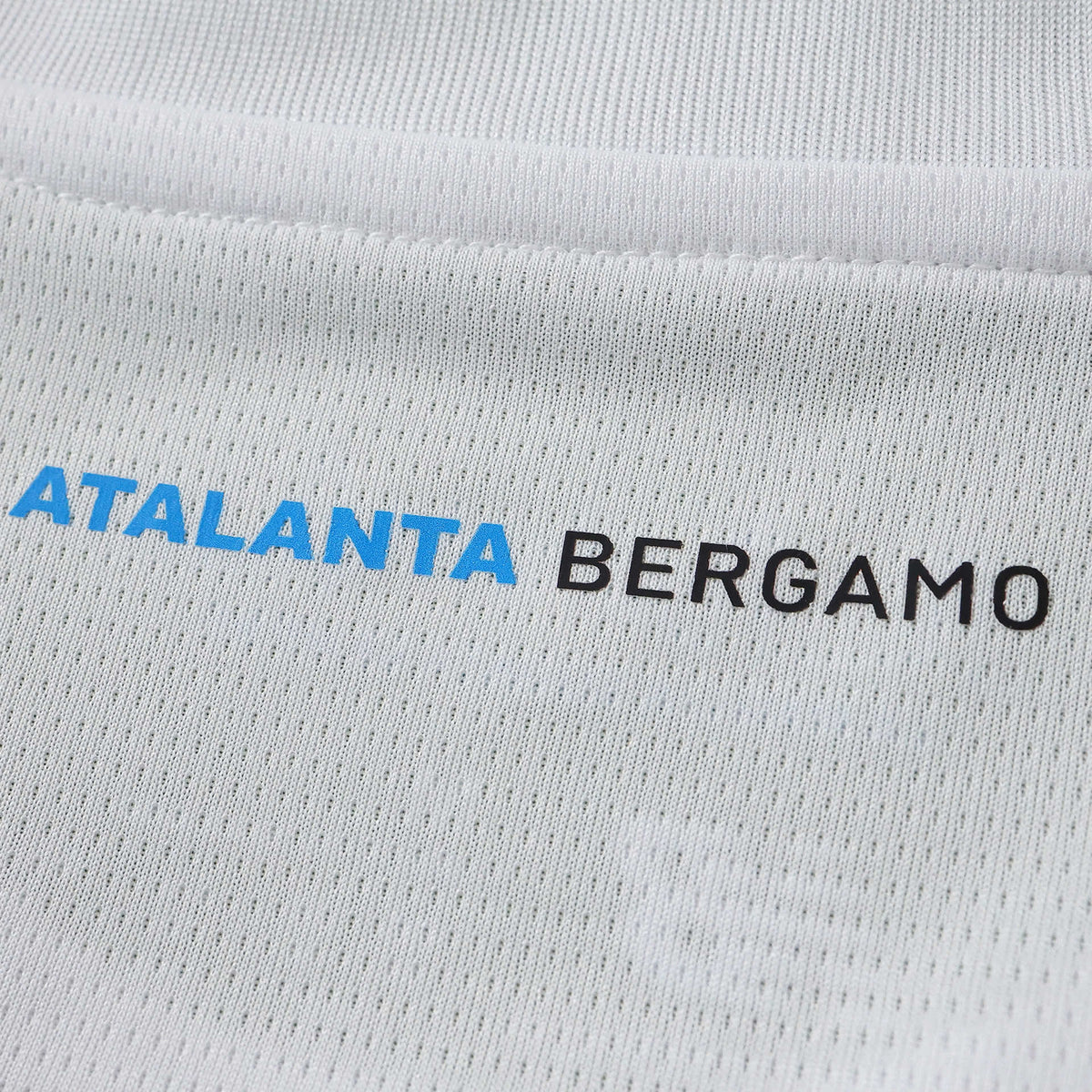 2026/2027 New Season Atalanta away Fan version Jersey maglia