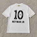 Neymar Jr Santos FC 2026-2027 Football Jersey Kit