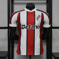 2026-2027 New Season Club Atletico River Plate away Player version Jersey