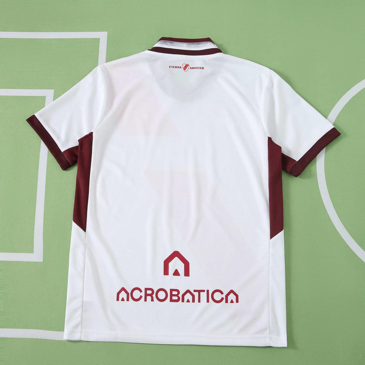 2026/2027 New Season Torino away Fan version Jersey Maglia
