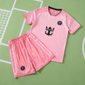 2026/2027 New season Inter Miami CF home Kids kit