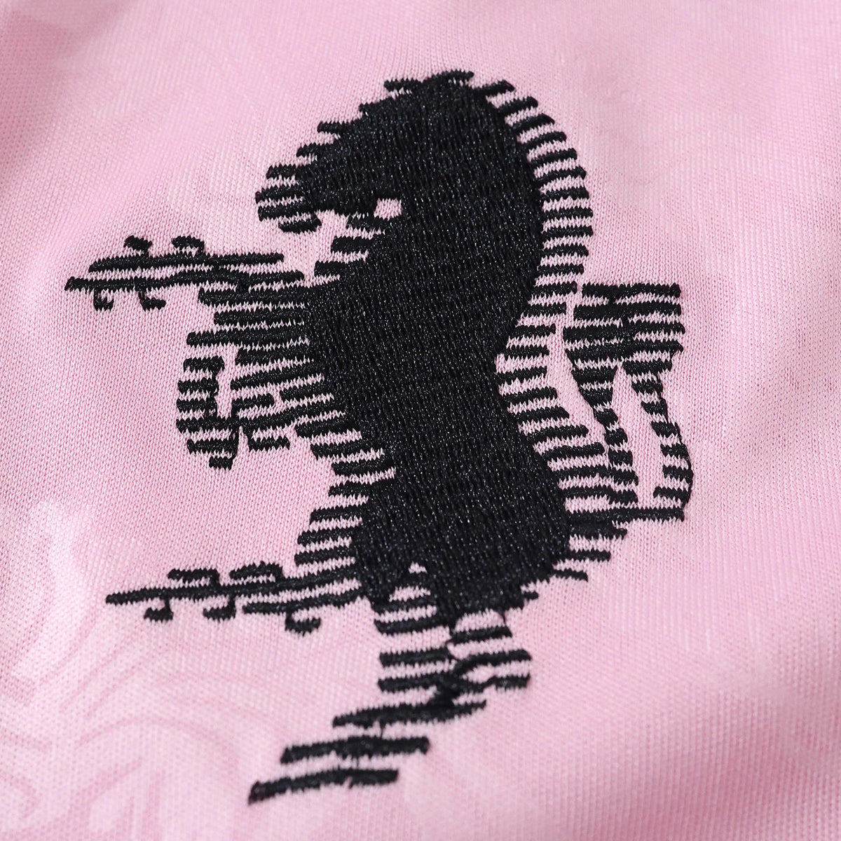 2026/2027 New season Juventus F.C. away Long sleeves Fan version Jersey Shirt Kit