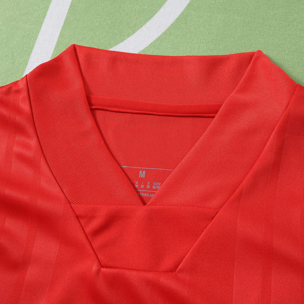 2026/2027 Fußball-Club Bayern München originals EQT Fan version Trikot Maillot Jersey Kit Shirt