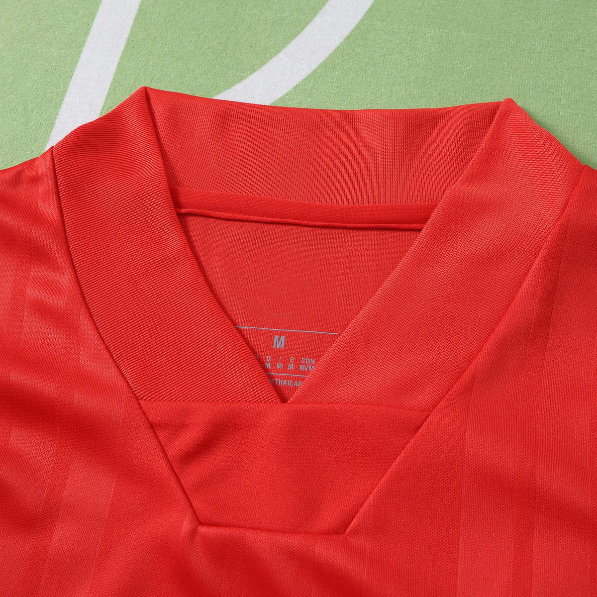 2026/2027 Fußball-Club Bayern München originals EQT Fan version Trikot Maillot Jersey Kit Shirt