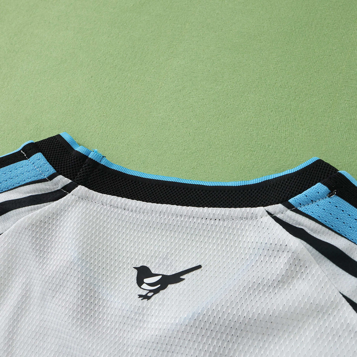2026/2027 New Season Newcastle United Home Player Soccer Jersey version