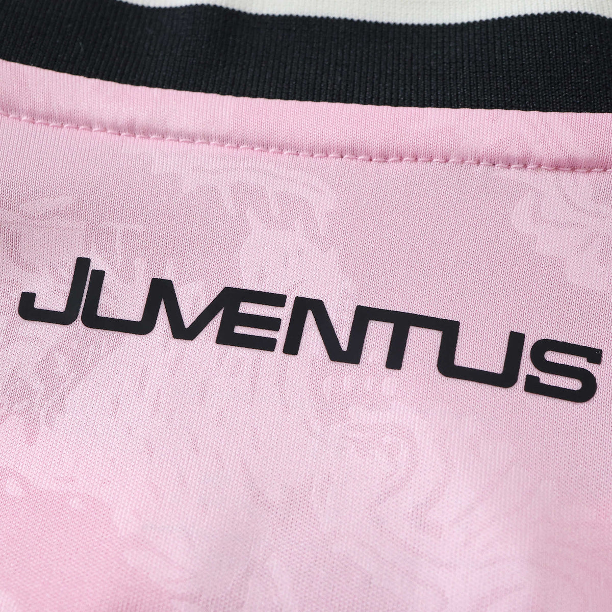 2026/2027 New season Juventus F.C. away Long sleeves Fan version Jersey Shirt Kit