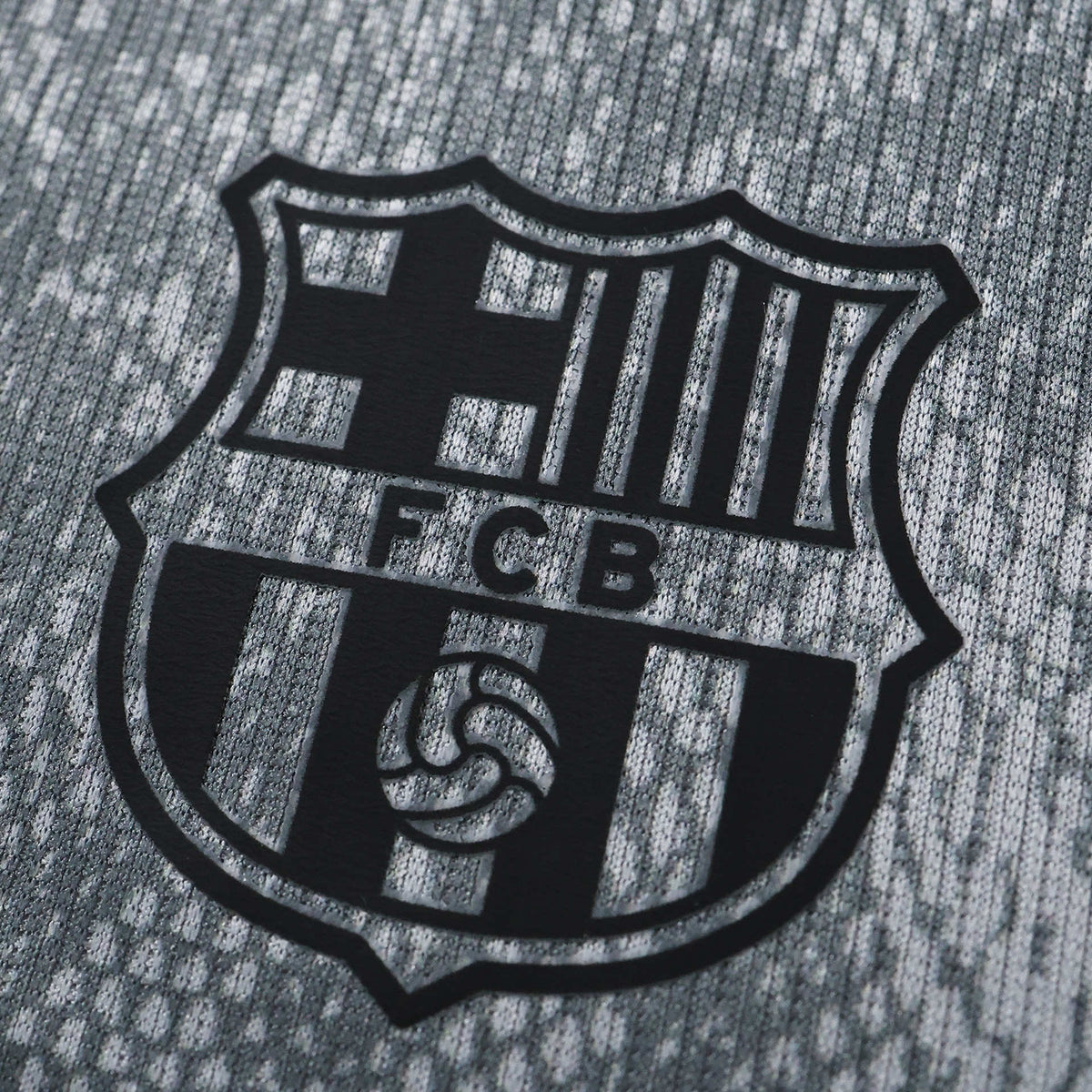 2026/2027 New Season FC Barcelona Barça Goalkeeper Long Sleeves Fan Camiseta Jersey Trikot Maillot Version