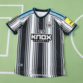 2026/2027 New Season Newcastle United Home Player Soccer Jersey version