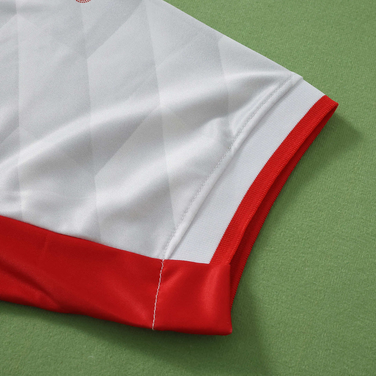 2026/2027 New Season VfB Stuttgart away Uefa Champions League Fan Trikot Jersey kit version