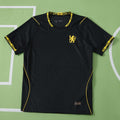 2026/2027 New Season Chelsea away Player Version Football Shirt Jersey