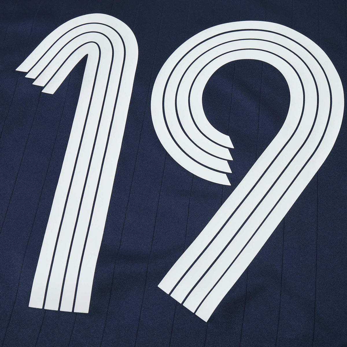 Lionel Messi 2006 World Cup Argentina away Fan version Maillot Jersey Shirt Kit