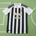 2026/2027 New season Juventus F.C. home Player version Jersey Shirt Kit Trikot