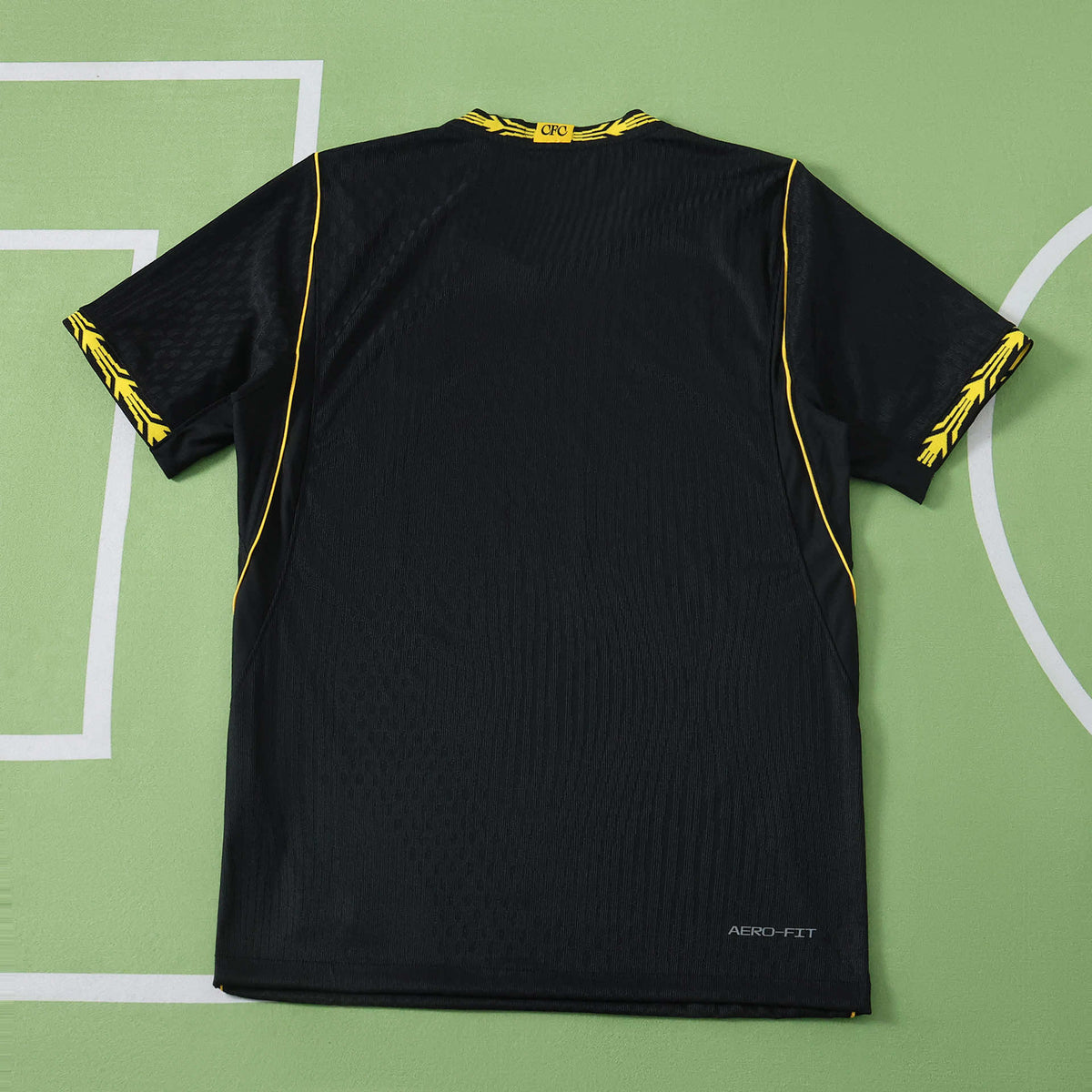 2026/2027 New Season Chelsea away Player Version Football Shirt Jersey
