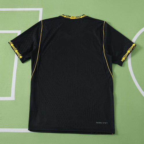 2026/2027 New Season Chelsea away Player Version Football Shirt Jersey