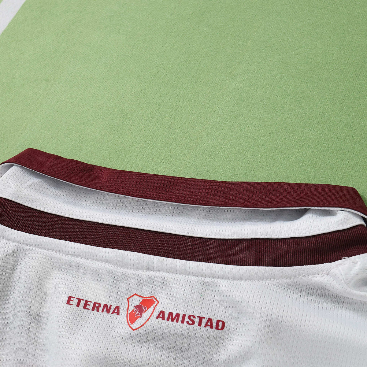 2026/2027 New Season Torino away Fan version Jersey Maglia