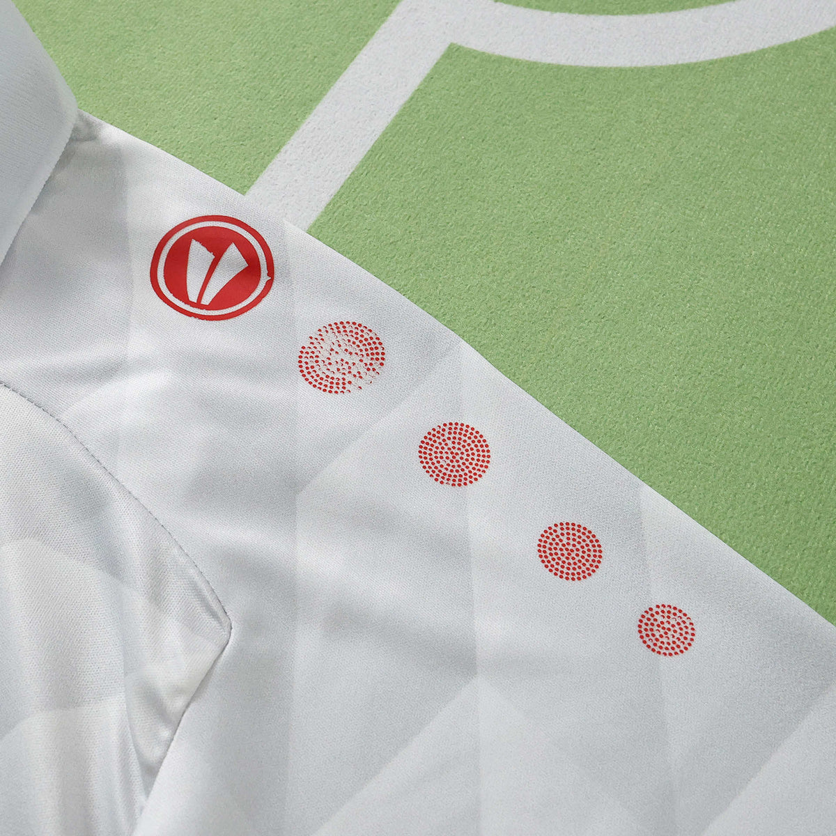 2026/2027 New Season VfB Stuttgart away Uefa Champions League Fan Trikot Jersey kit version