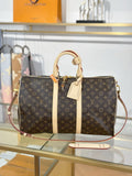 Keepall 45