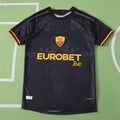 2026/2027 New Season Roma Third Player Version Jersey Maglia kit Shirt