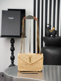 Lisa 2 products