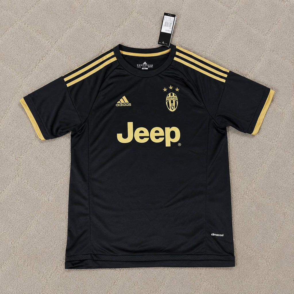 paulo-dybala-juventus-2015-2016-black-retro-jersey-trikot-maillot