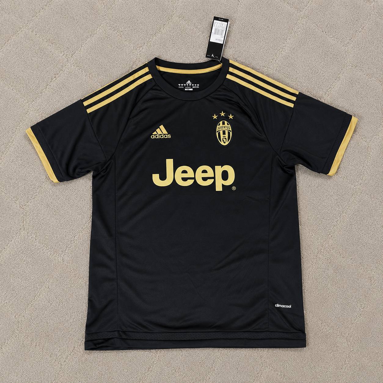 paulo-dybala-juventus-2015-2016-black-retro-jersey-trikot-maillot