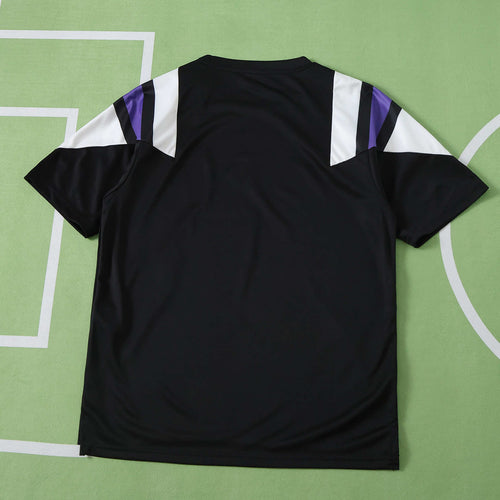 2026/2027 Real Madrid CF originals EQT Fan version Trikot Maillot Shirt Kit
