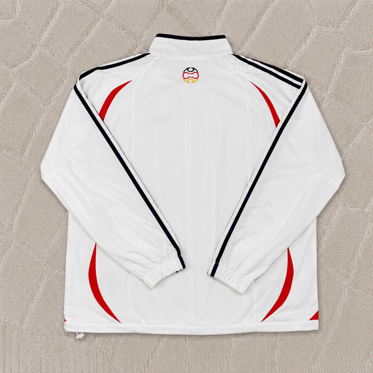 Germany